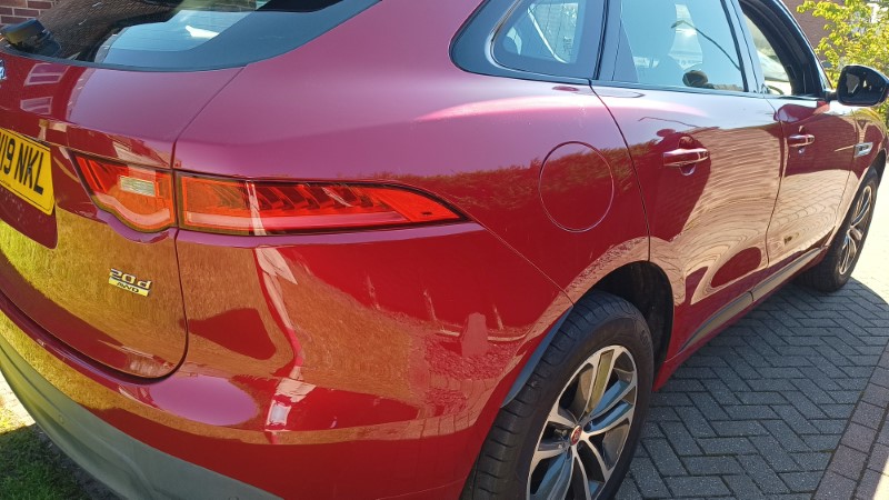 Ucs Jaguar F Pace For Sale 2019 (5)